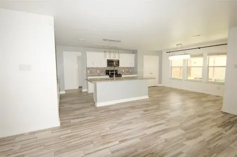 15514 Satsuma Point Court Houston TX 77049