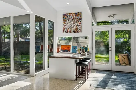 315 Tealwood Drive Houston TX 77024