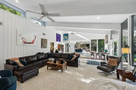 315 Tealwood Drive Houston TX 77024