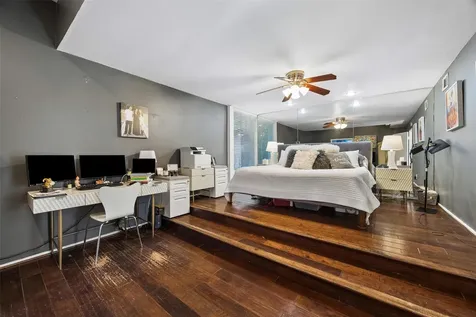 315 Tealwood Drive Houston TX 77024