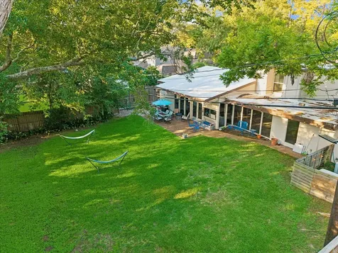 315 Tealwood Drive Houston TX 77024