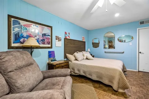 315 Tealwood Drive Houston TX 77024