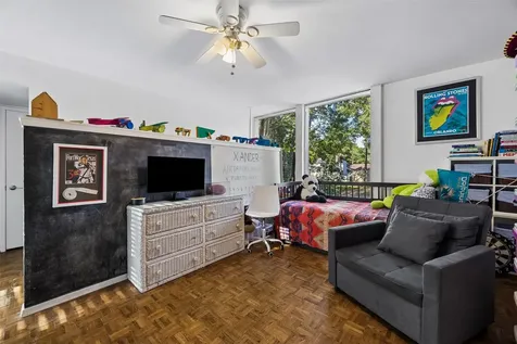 315 Tealwood Drive Houston TX 77024