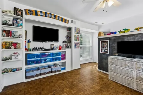 315 Tealwood Drive Houston TX 77024