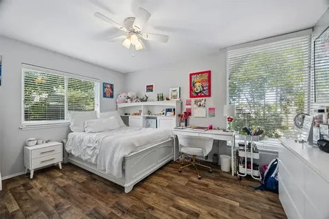 315 Tealwood Drive Houston TX 77024