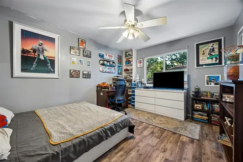 315 Tealwood Drive Houston TX 77024