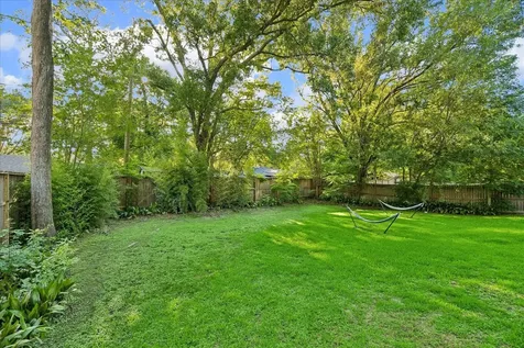 315 Tealwood Drive Houston TX 77024