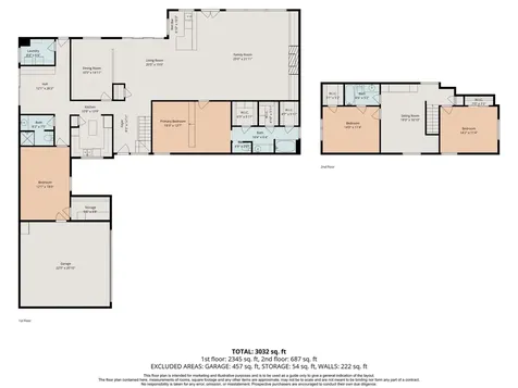 315 Tealwood Drive Houston TX 77024