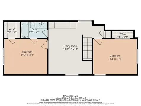 315 Tealwood Drive Houston TX 77024
