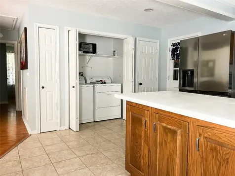 19778 County Road 377 Marquez TX 77865