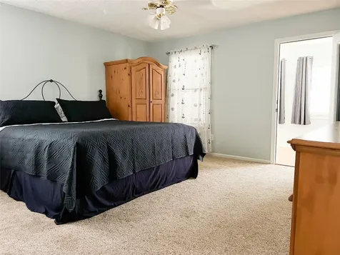 19778 County Road 377 Marquez TX 77865