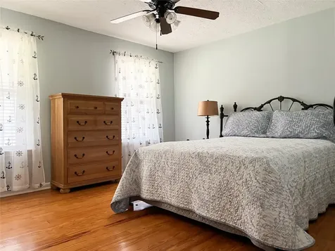 19778 County Road 377 Marquez TX 77865