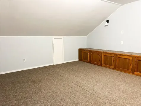19778 County Road 377 Marquez TX 77865