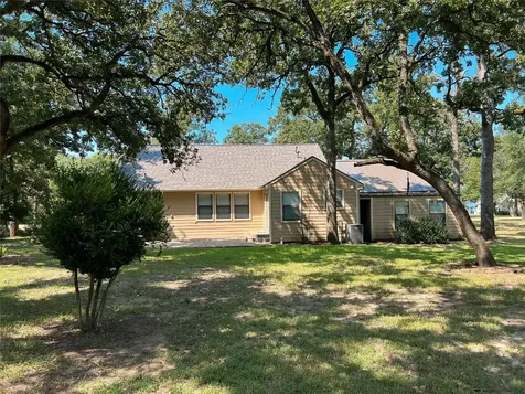 19778 County Road 377 Marquez TX 77865