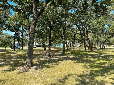 19778 County Road 377 Marquez TX 77865