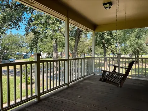 19778 County Road 377 Marquez TX 77865