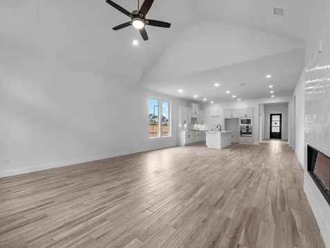 7058 North Lake Clopton Drive Montgomery TX 77316