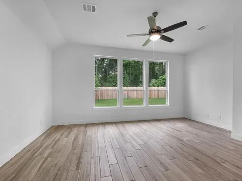 7058 North Lake Clopton Drive Montgomery TX 77316