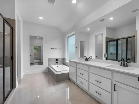 7058 North Lake Clopton Drive Montgomery TX 77316