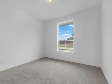 7058 North Lake Clopton Drive Montgomery TX 77316