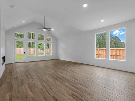 7058 North Lake Clopton Drive Montgomery TX 77316