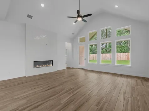 7058 North Lake Clopton Drive Montgomery TX 77316