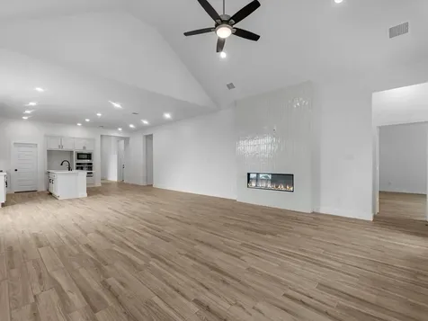 7058 North Lake Clopton Drive Montgomery TX 77316