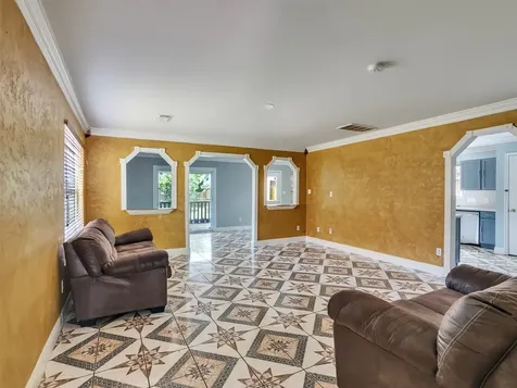 13119 Lindenloch Lane Houston TX 77085
