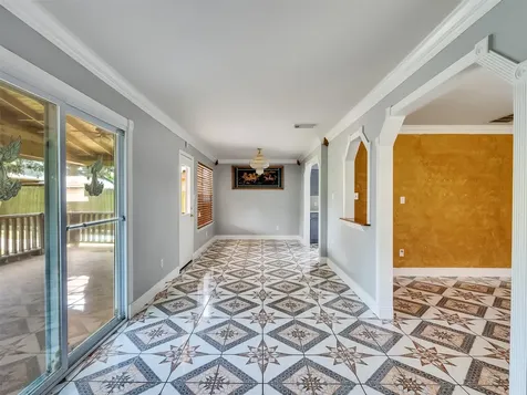 13119 Lindenloch Lane Houston TX 77085