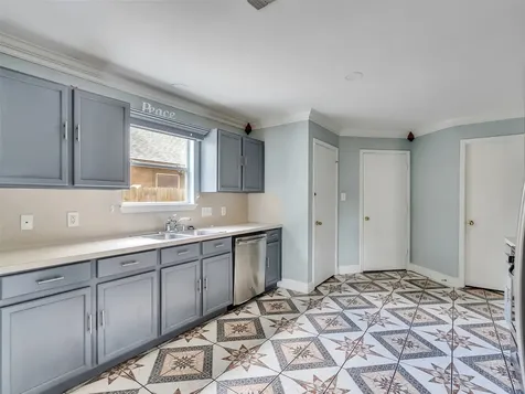 13119 Lindenloch Lane Houston TX 77085