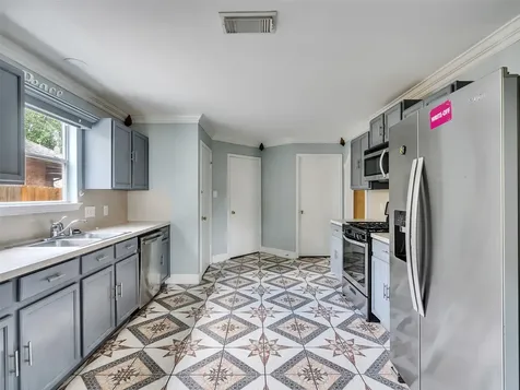 13119 Lindenloch Lane Houston TX 77085