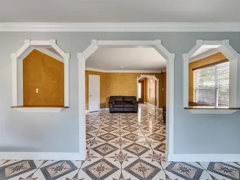 13119 Lindenloch Lane Houston TX 77085
