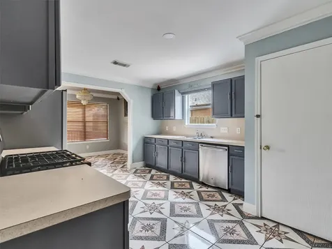 13119 Lindenloch Lane Houston TX 77085