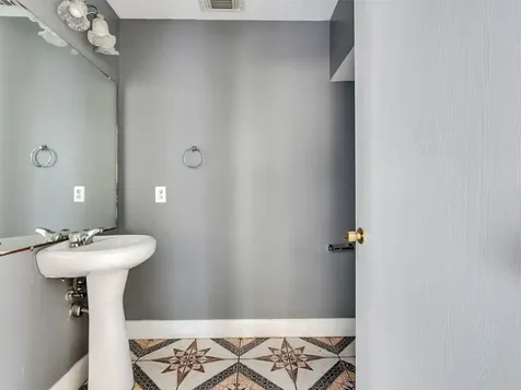 13119 Lindenloch Lane Houston TX 77085
