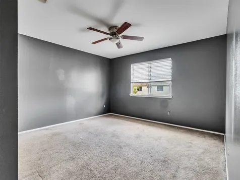 13119 Lindenloch Lane Houston TX 77085