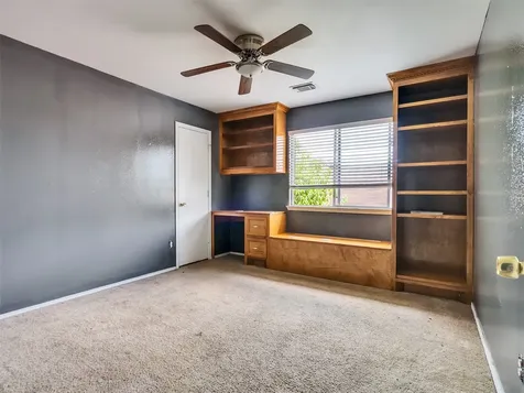 13119 Lindenloch Lane Houston TX 77085