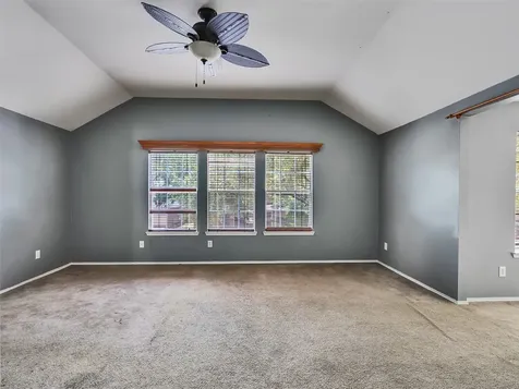 13119 Lindenloch Lane Houston TX 77085