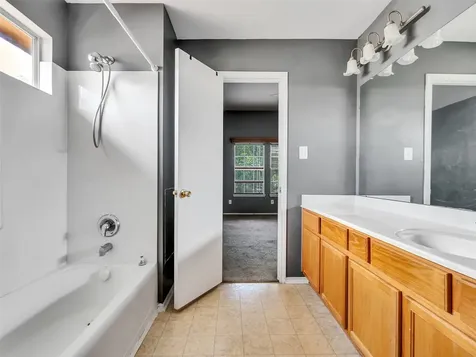 13119 Lindenloch Lane Houston TX 77085