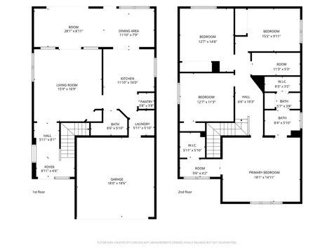 13119 Lindenloch Lane Houston TX 77085