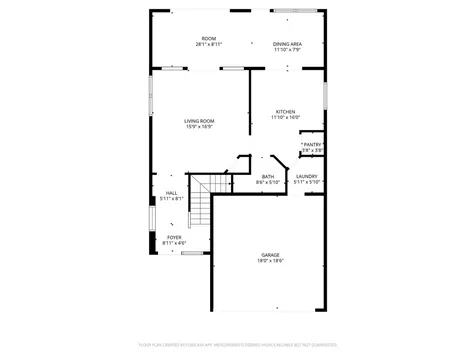 13119 Lindenloch Lane Houston TX 77085
