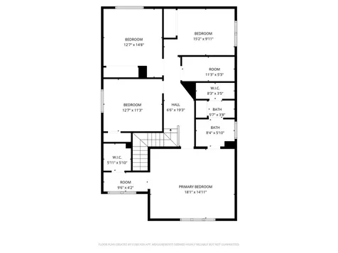 13119 Lindenloch Lane Houston TX 77085