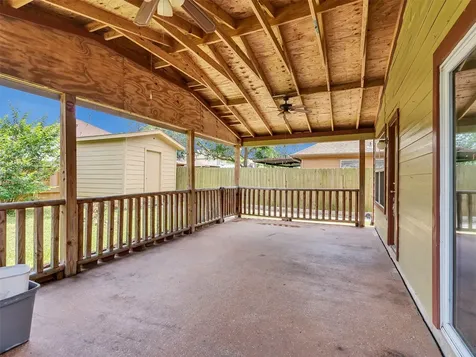 13119 Lindenloch Lane Houston TX 77085
