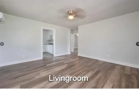 1311 Fred Street El Campo TX 77437