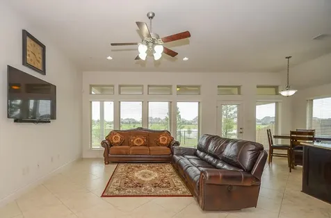 4307 Fenetre Forest Street Katy TX 77493