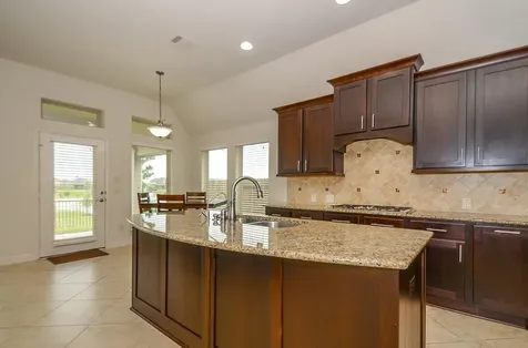 4307 Fenetre Forest Street Katy TX 77493
