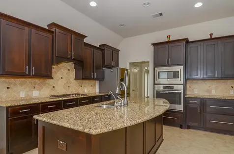 4307 Fenetre Forest Street Katy TX 77493