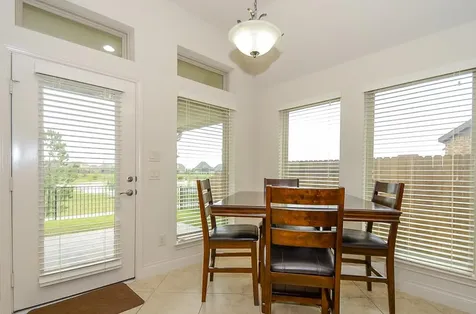 4307 Fenetre Forest Street Katy TX 77493