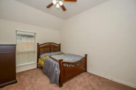 4307 Fenetre Forest Street Katy TX 77493