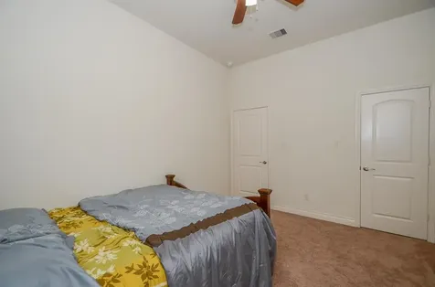 4307 Fenetre Forest Street Katy TX 77493