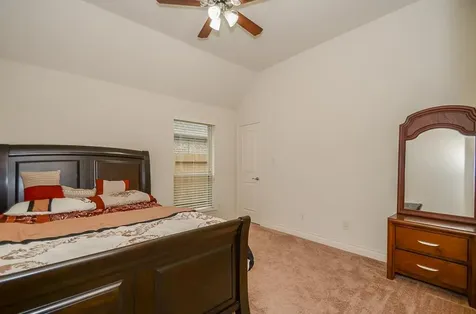 4307 Fenetre Forest Street Katy TX 77493